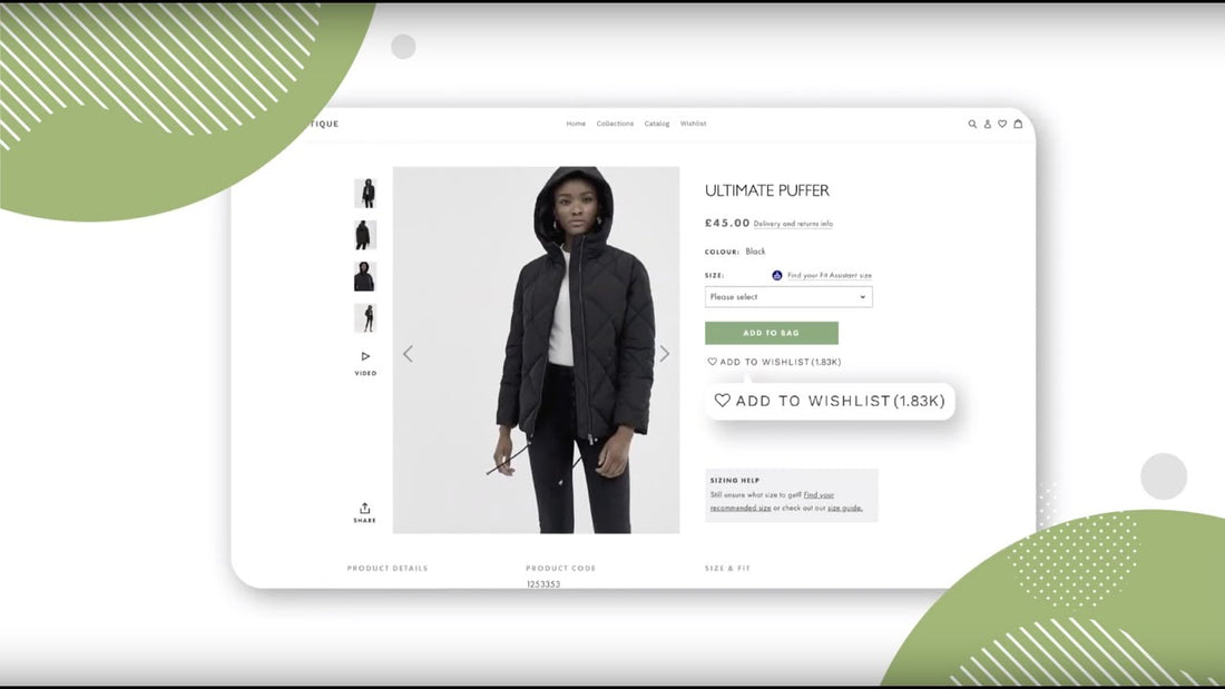 Las 5 mejores integraciones de Shopify