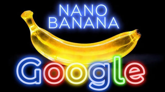 nano-banana-para-ecommerce