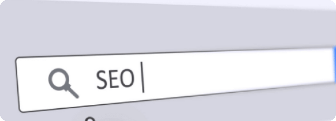 Cómo mejorar
el SEO en Shopify