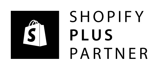 Cómo migrar de Woocommerce o Prestashop a Shopify