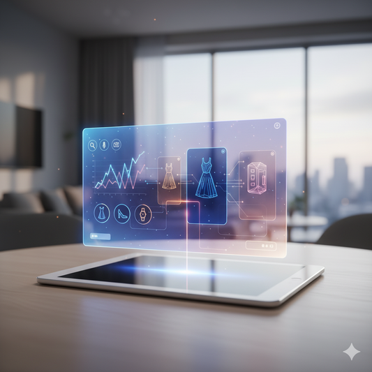 Búsqueda de producto potenciada por LLM: mejora tus conversiones