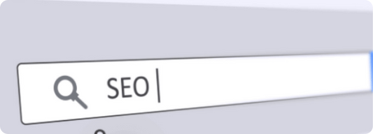 Cómo mejorar  el SEO en Shopify