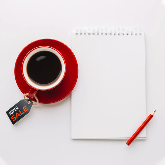 Agencia de Marketing Shopify: Impulsa tu eCommerce con Reduncle