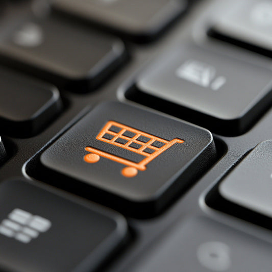 Plataformas ecommerce: cómo elegir la mejor y cuándo tiene sentido migrar a Shopify