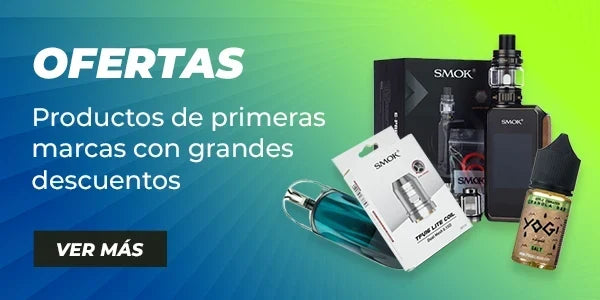 Enspirar