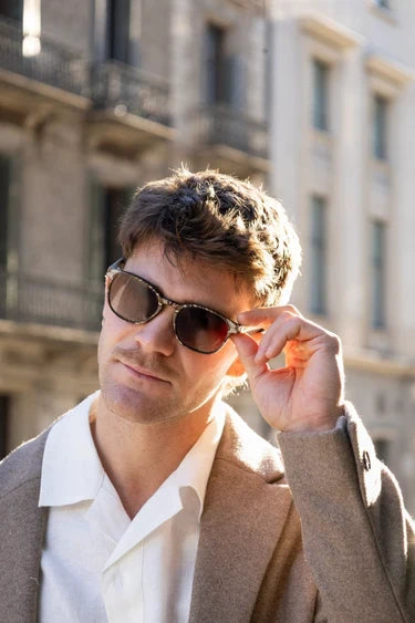 Flipo Eyewear
