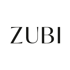 Zubidesign