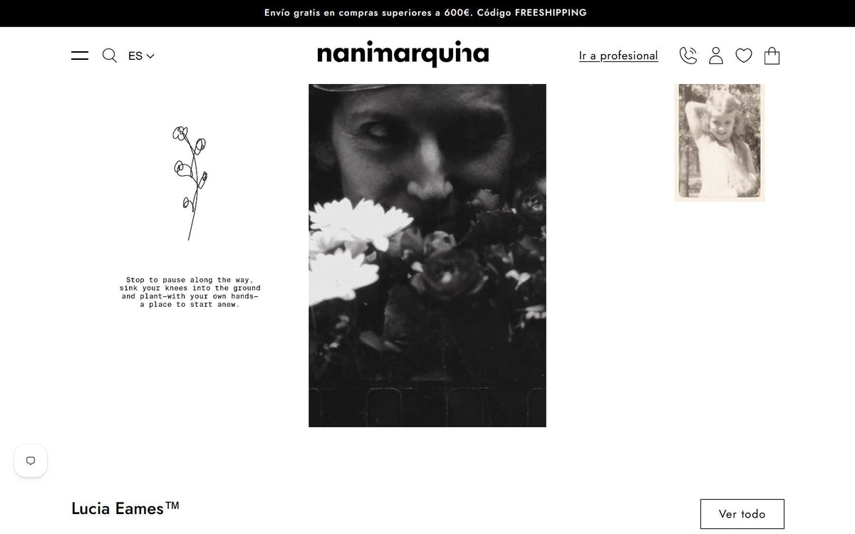 Nanimarquina