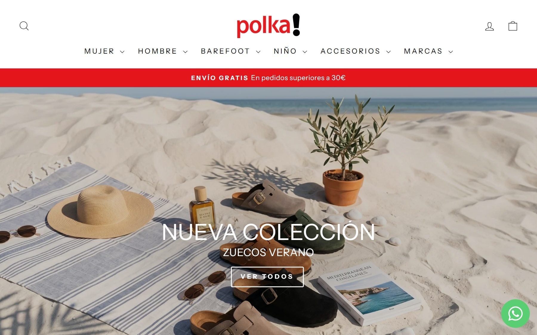 Polka
