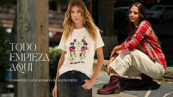 Suma s Moda