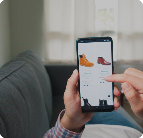 Agencia Growth marketing