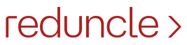 Reduncle Agency logo