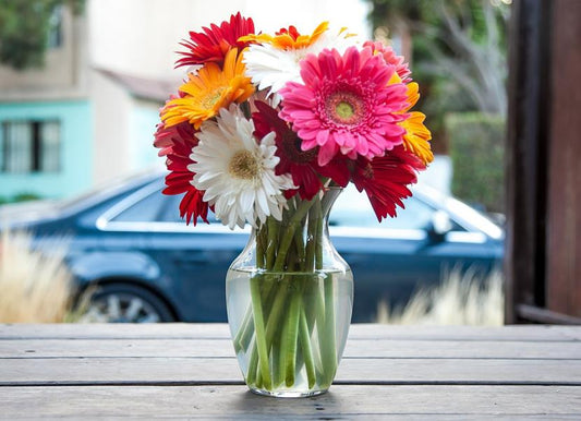 Florero (copia)